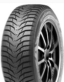 А/шина 175/70R13 MARSHAL WINTERCRAFT ICE WI-31 82T